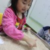 小小許慎